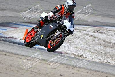 media/May-25-2025-Lets Ride (Sun) [[0ff033e448]]/C Group/240pm (Off Ramp)/